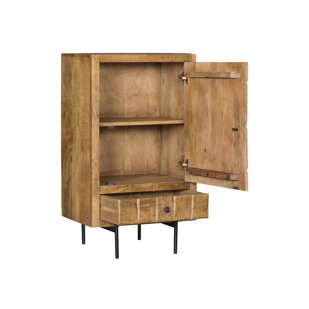 Brandy cabinet | 60 cm - Starfurn