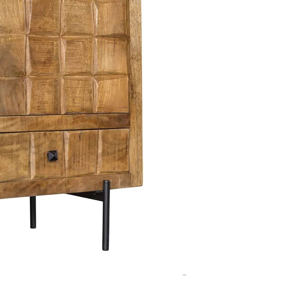 Brandy cabinet | 60 cm - Starfurn