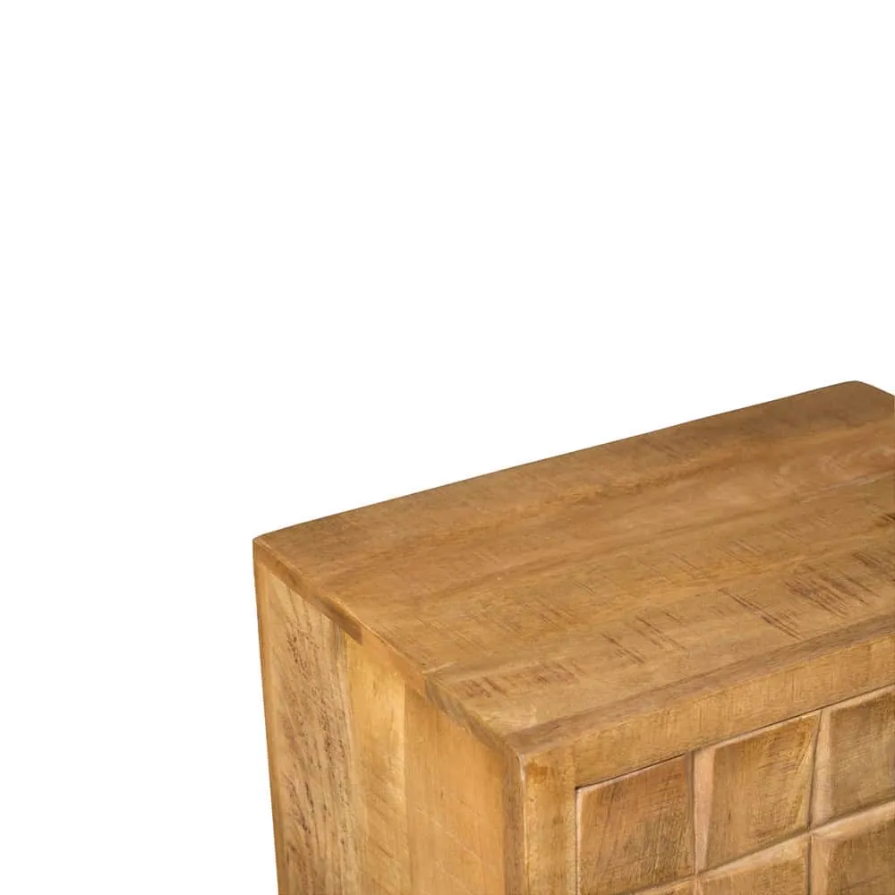 Brandy cabinet | 60 cm - Starfurn