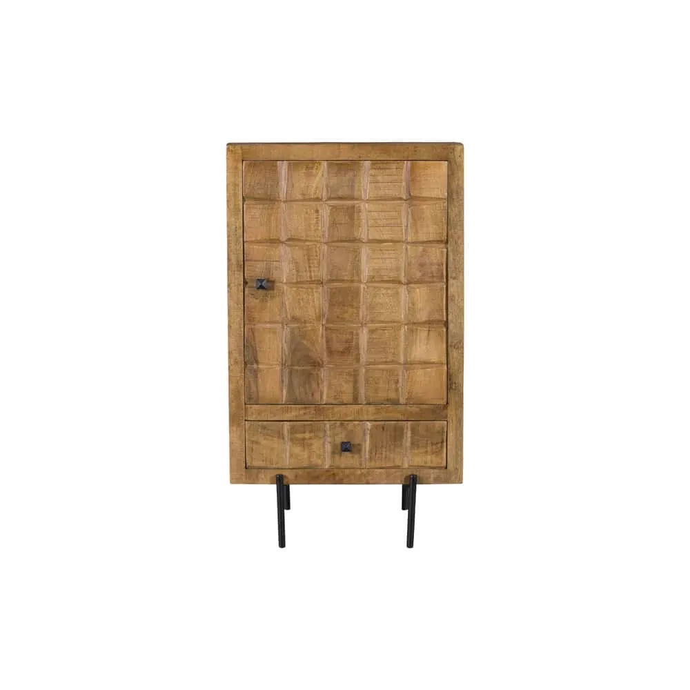 Brandy cabinet | 60 cm - Starfurn