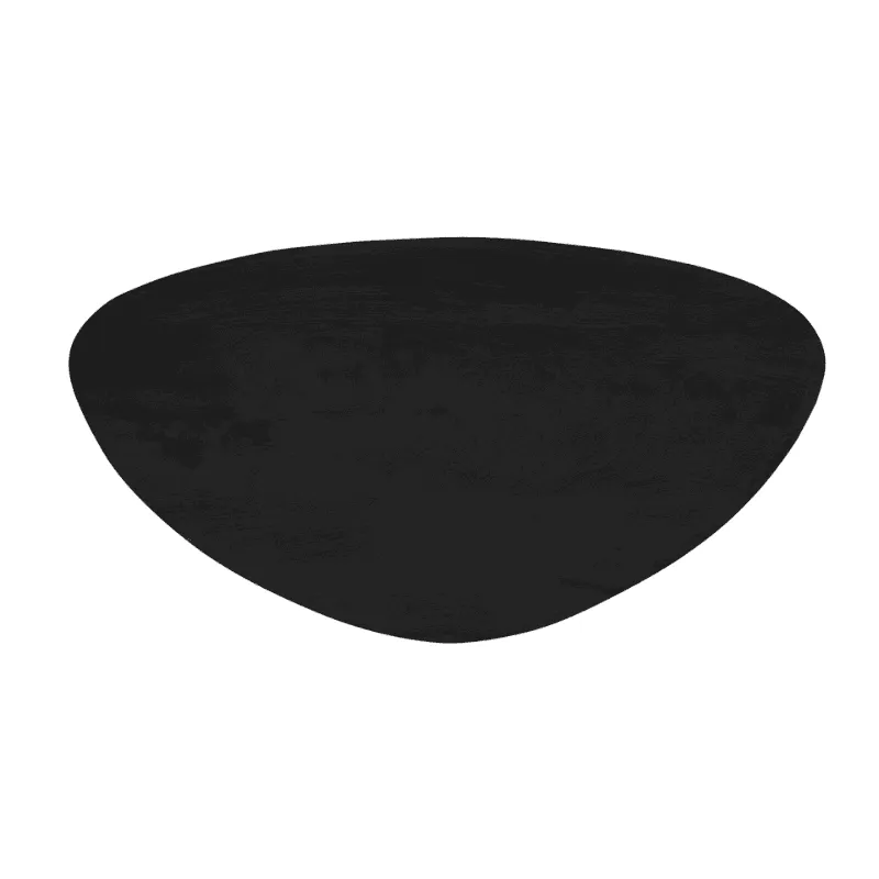Coffee Table New York | 130 cm - Starfurn