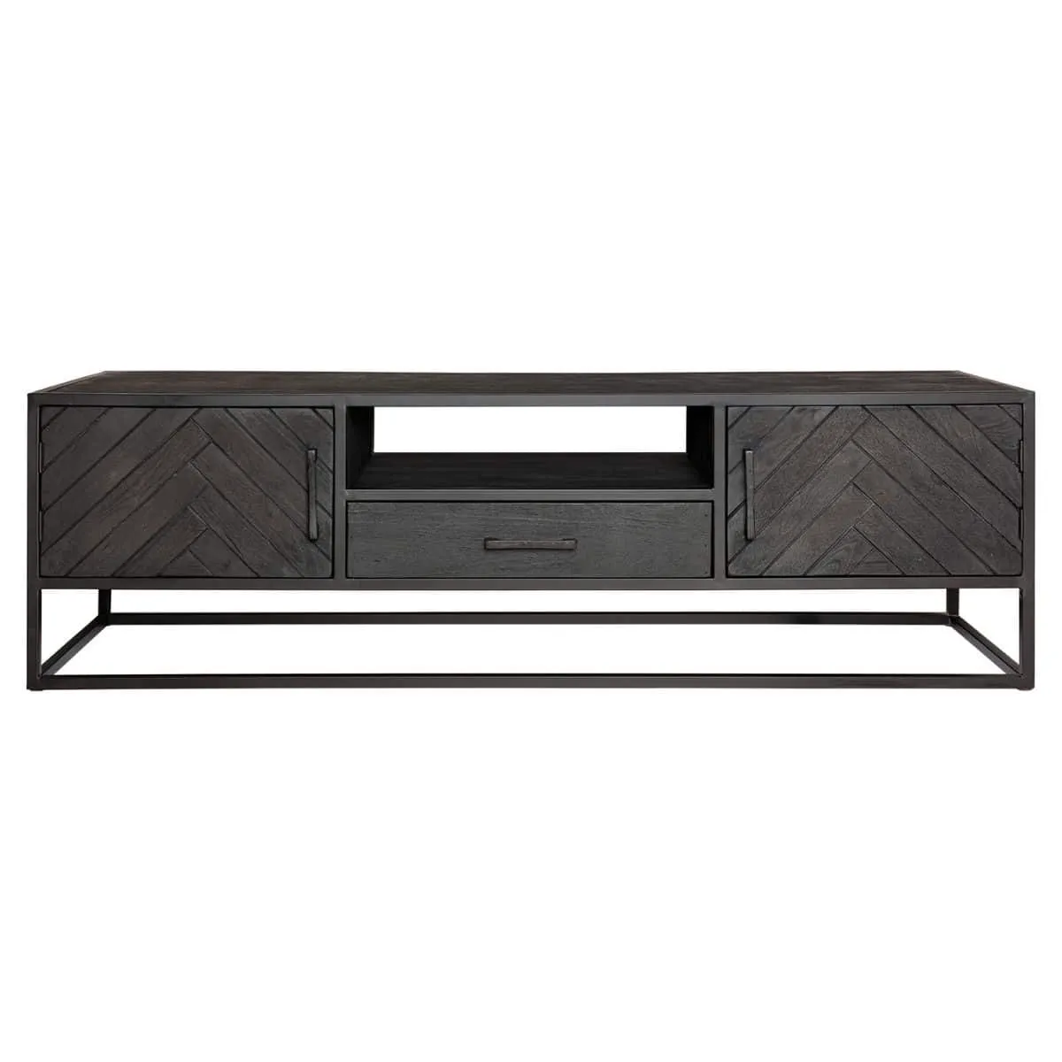 TV unit New York | 165 cm - Starfurn