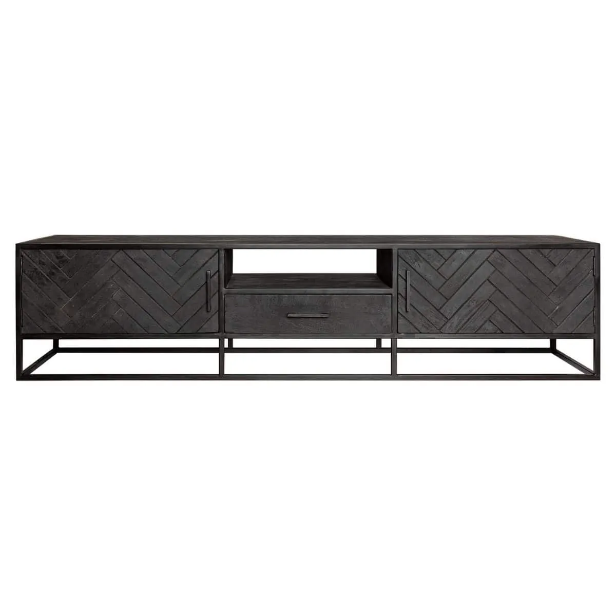 TV Unit New York | 210 cm - Starfurn