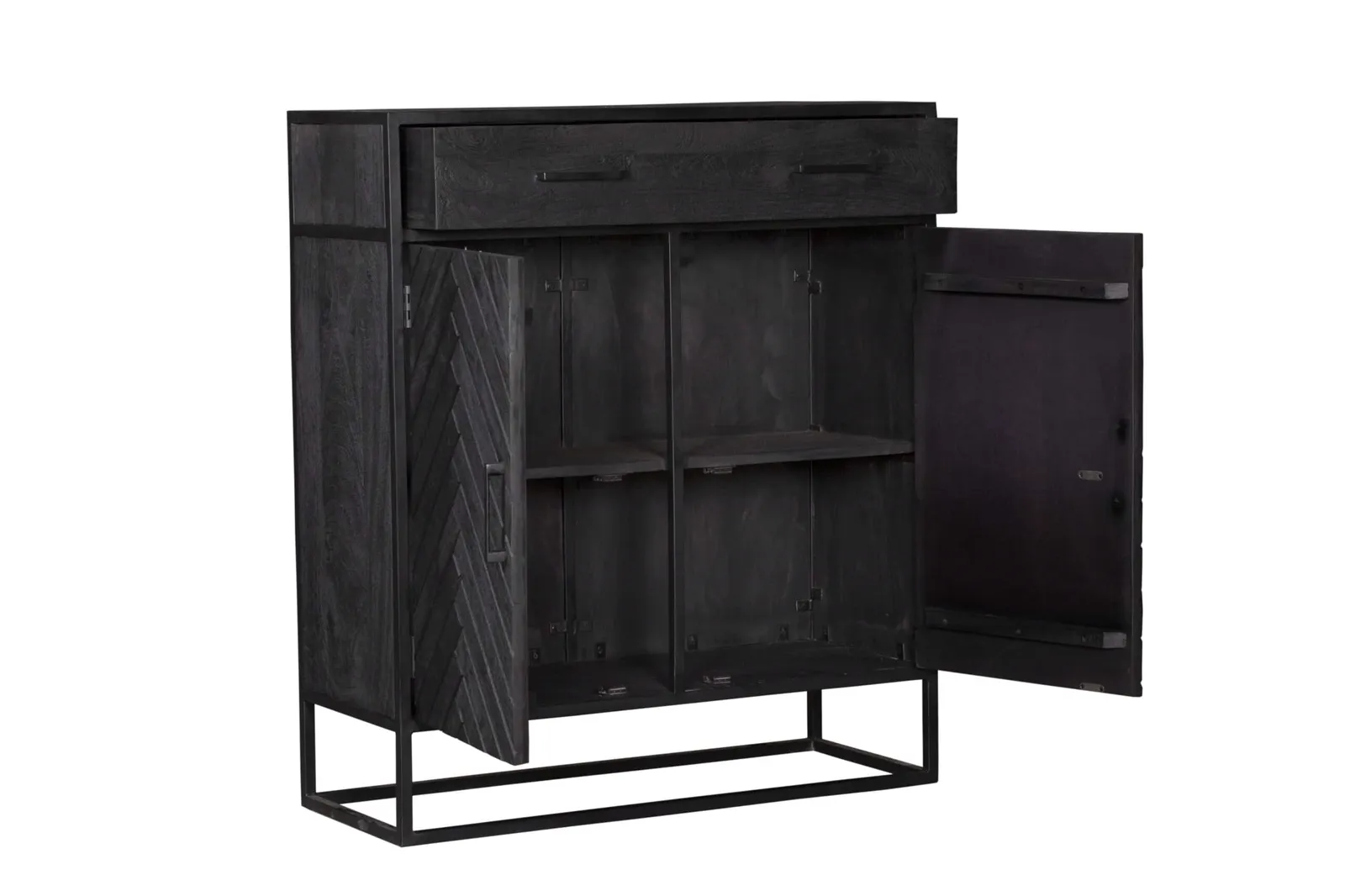 Cabinet New York | 100 cm - Starfurn