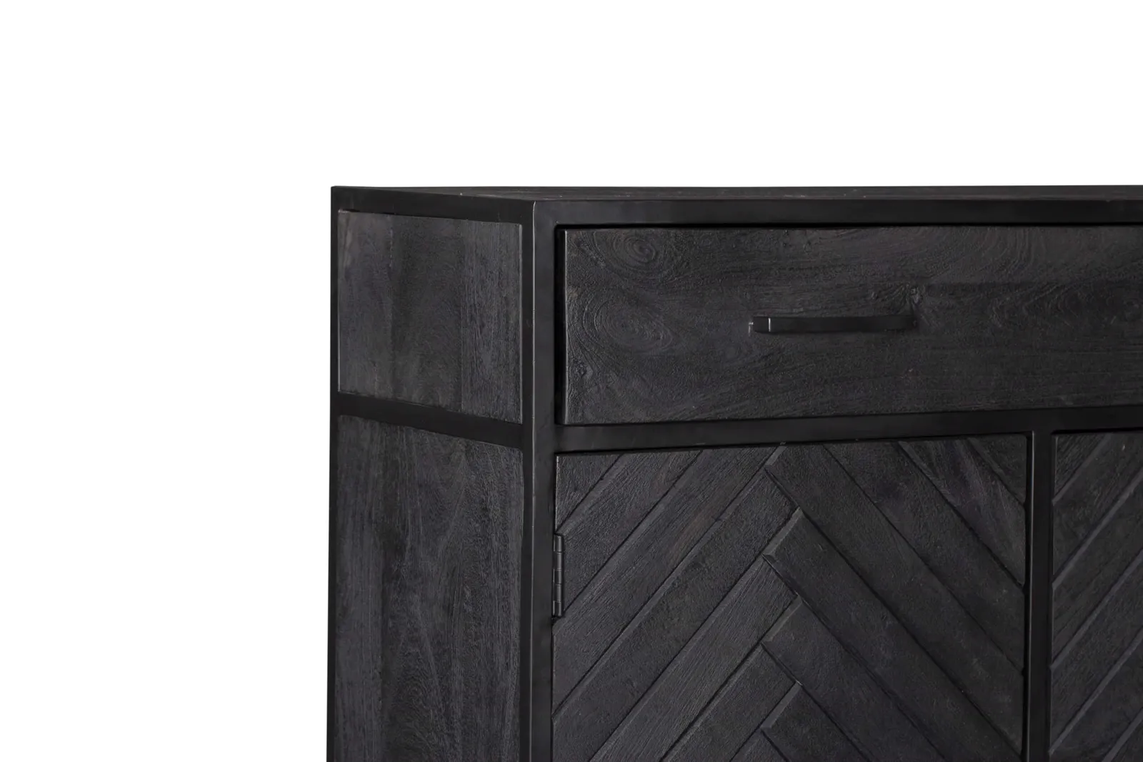 Cabinet New York | 100 cm - Starfurn