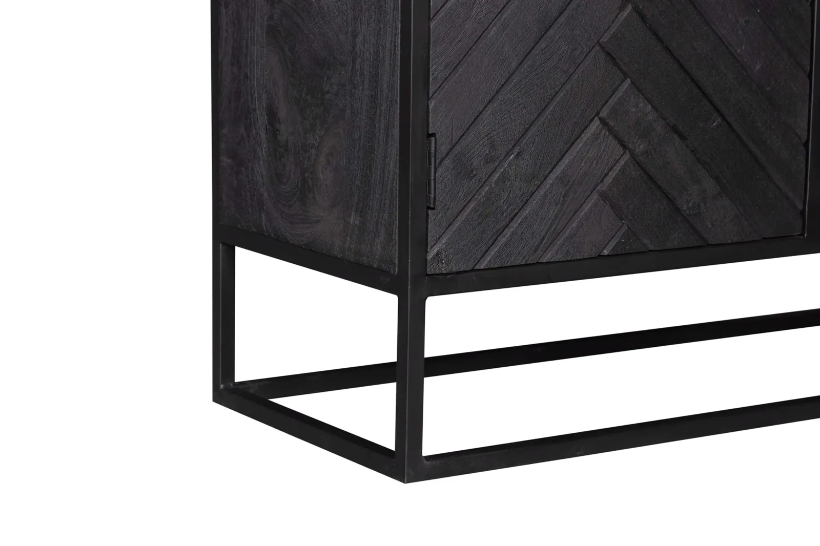 Cabinet New York | 100 cm - Starfurn