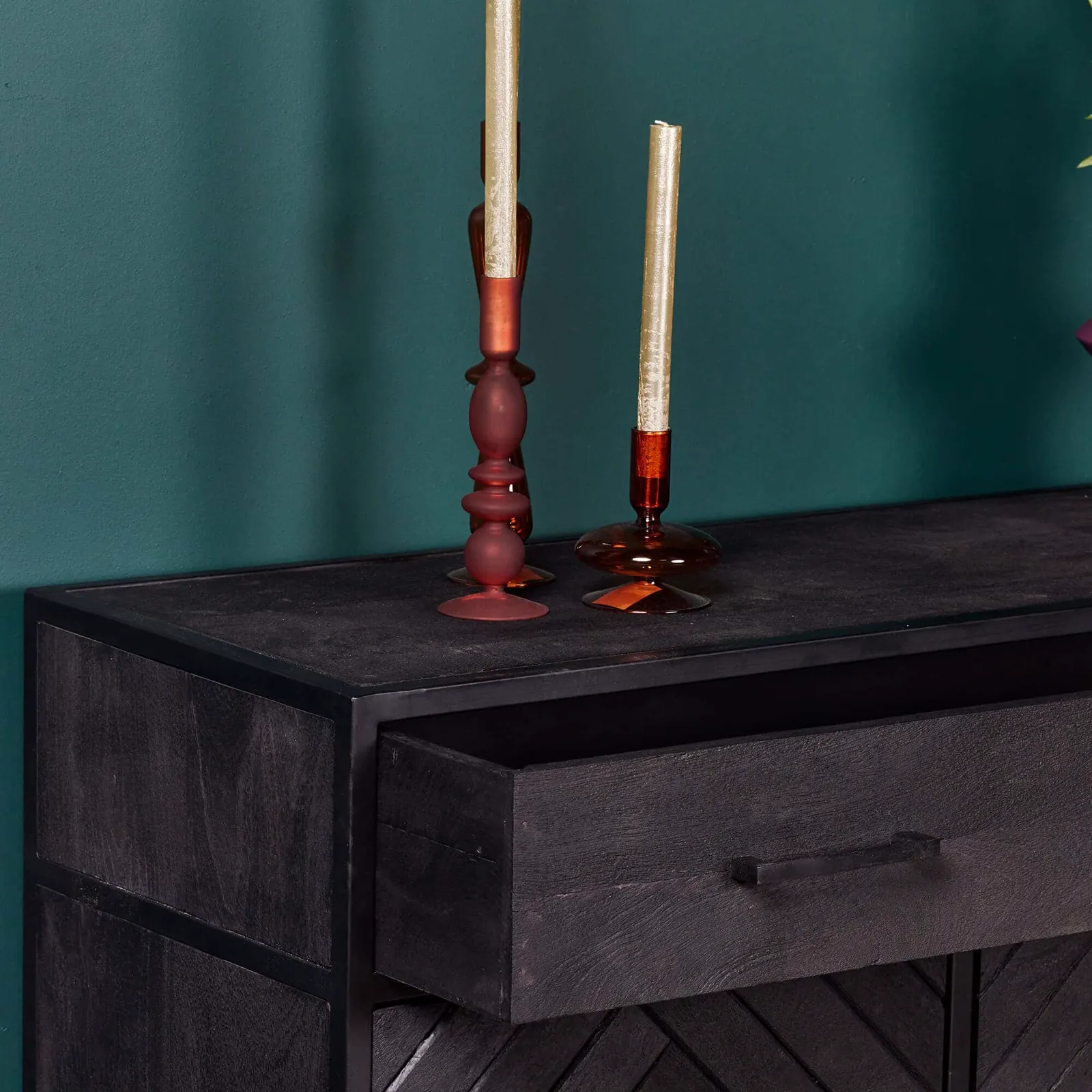 Cabinet New York | 100 cm - Starfurn