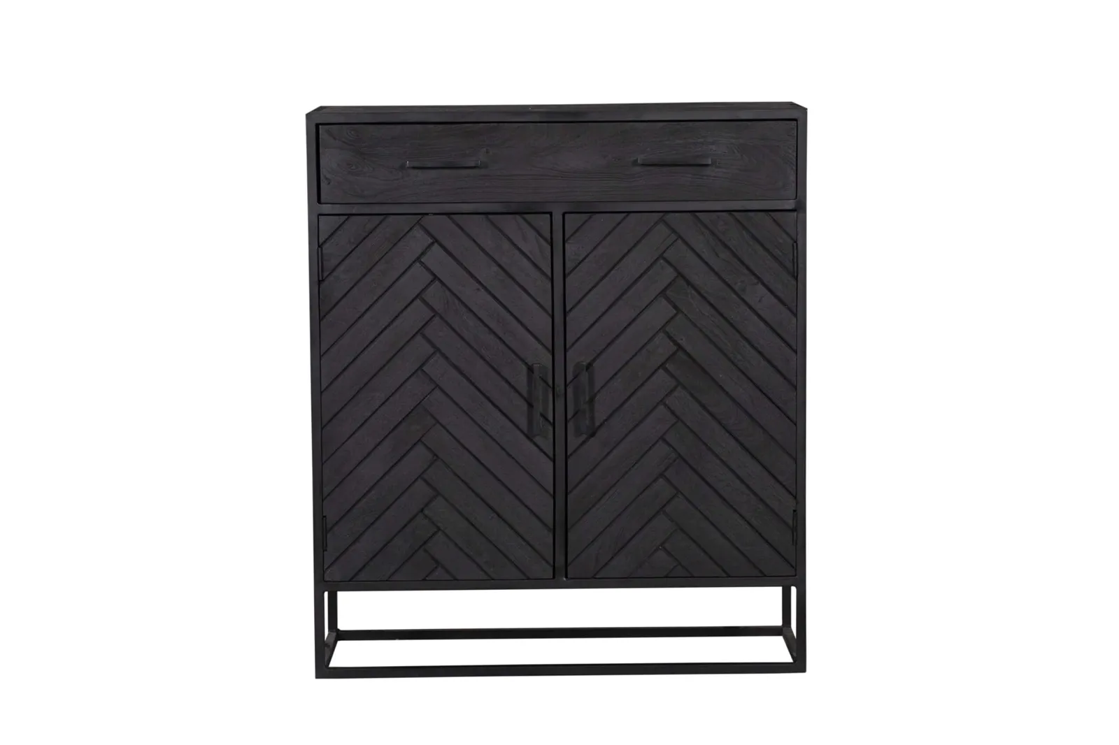 Cabinet New York | 100 cm - Starfurn
