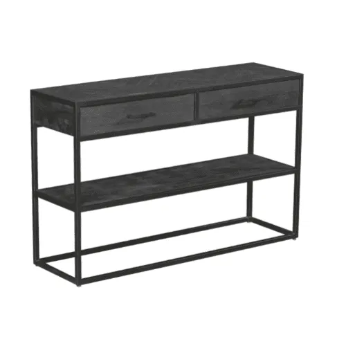 Side Table New York | 120 cm - Starfurn