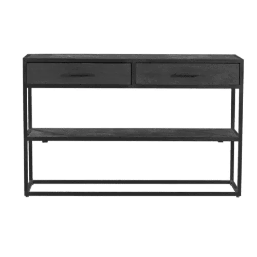 Side Table New York | 120 cm - Starfurn