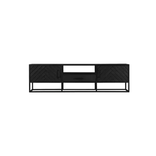 TV unit New York | 180 cm - Starfurn