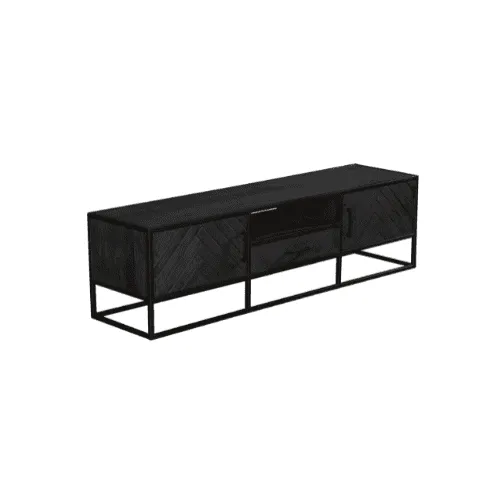 TV unit New York | 180 cm - Starfurn