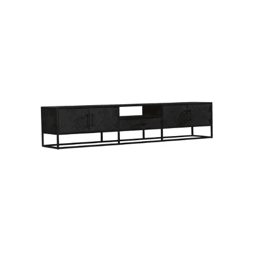 TV Unit New York | 240 cm - Starfurn