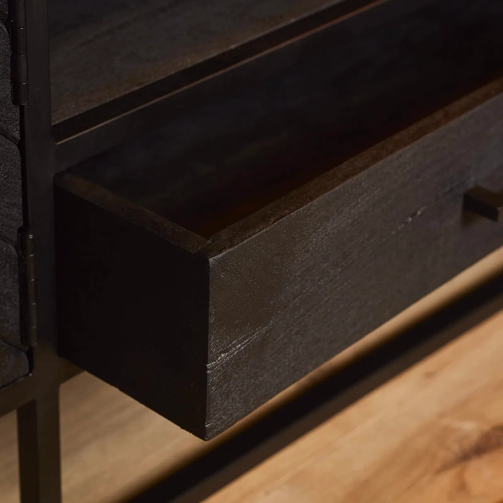 TV Unit New York | 240 cm - Starfurn
