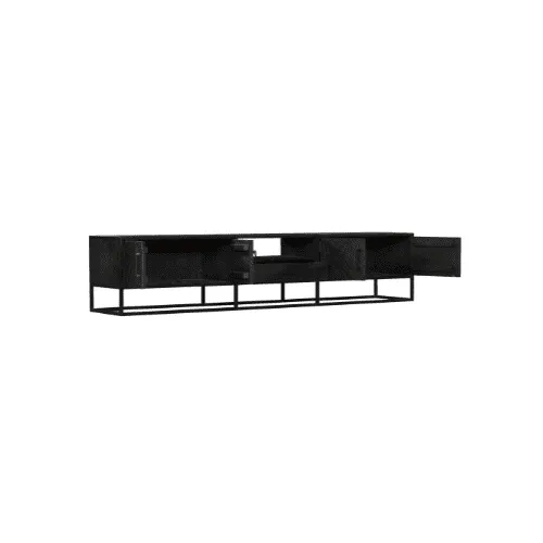 TV Unit New York | 240 cm - Starfurn