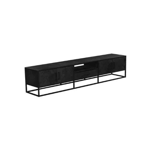 TV Unit New York | 240 cm - Starfurn