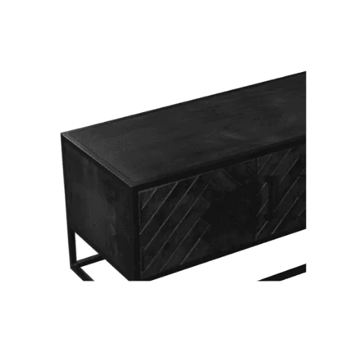 TV Unit New York | 240 cm - Starfurn