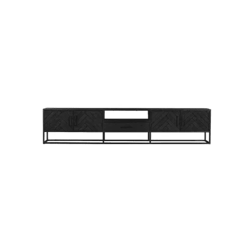 TV Unit New York | 240 cm - Starfurn