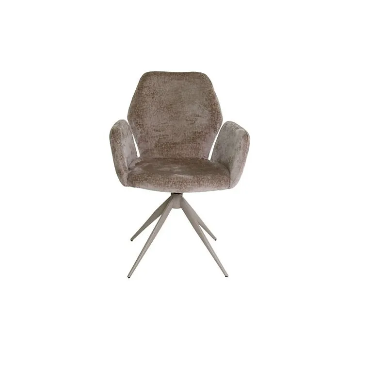 Dining Chair 495 - Koopmans Meubelen