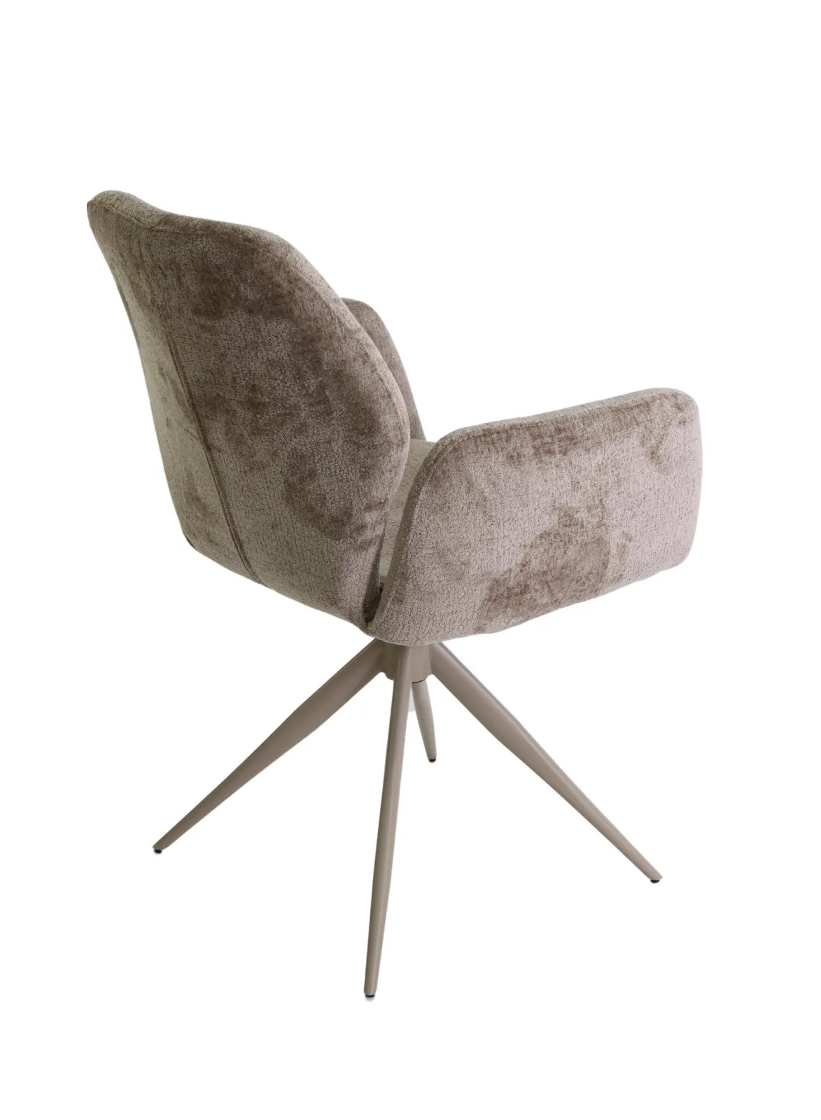 Dining Chair 495 - Koopmans Meubelen