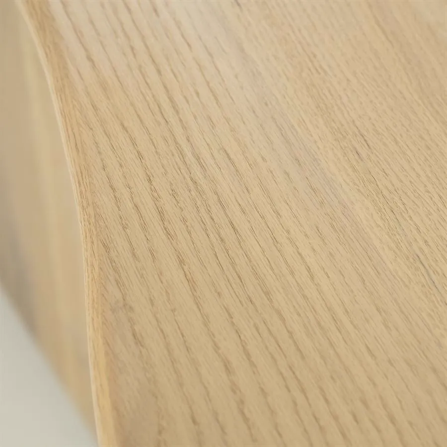 Sideboard Josh - natural - Eleonora