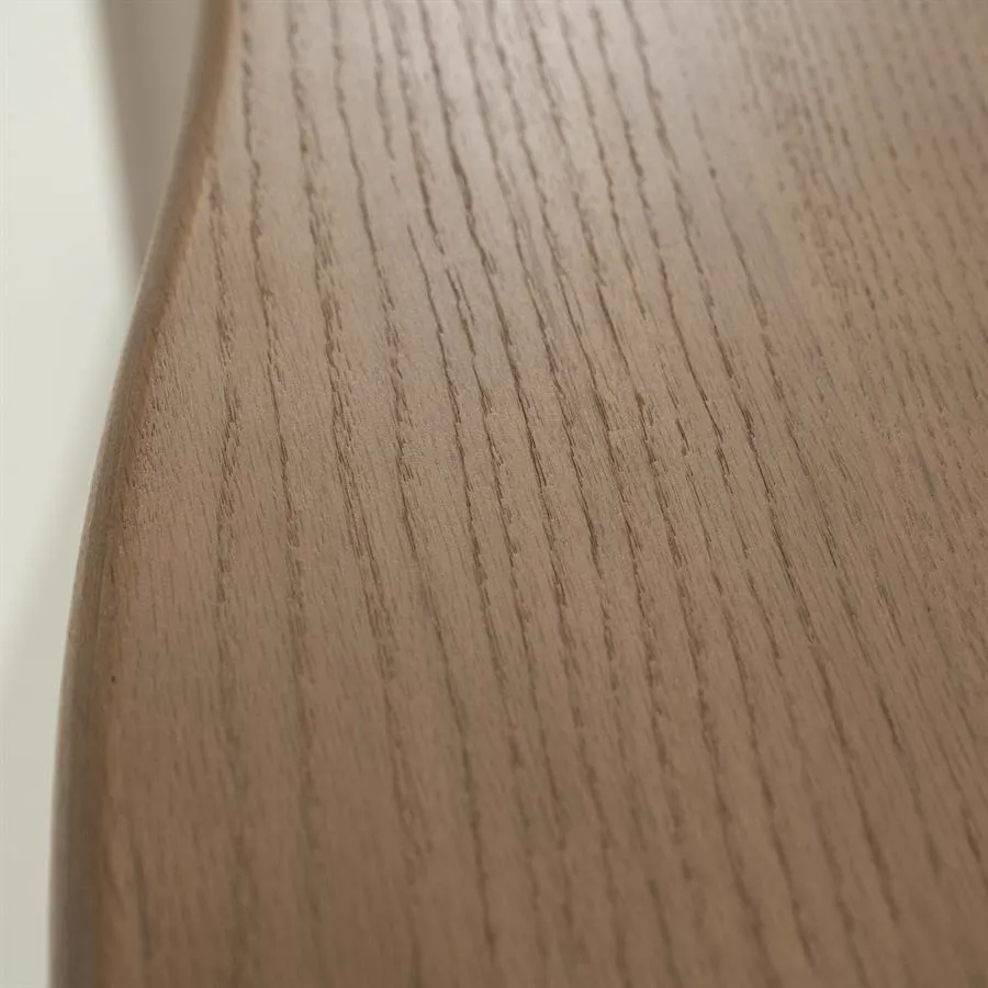 Sideboard Josh - brown - Eleonora