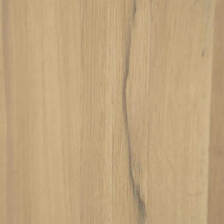Cabinet Josh - natural - Eleonora
