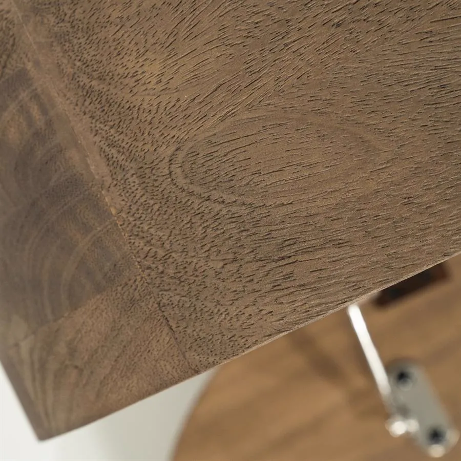 Coffee Table King - Eleonora