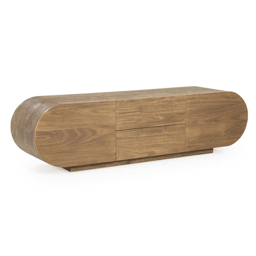 TV Unit King 160 cm - Eleonora