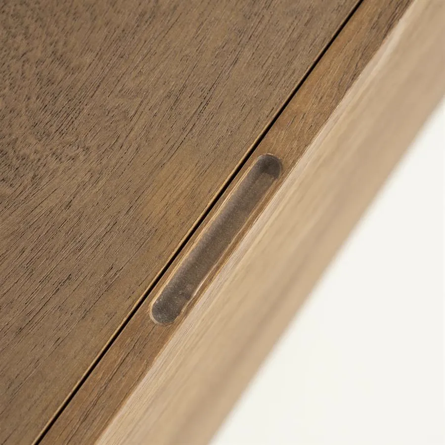 TV Unit King 160 cm - Eleonora