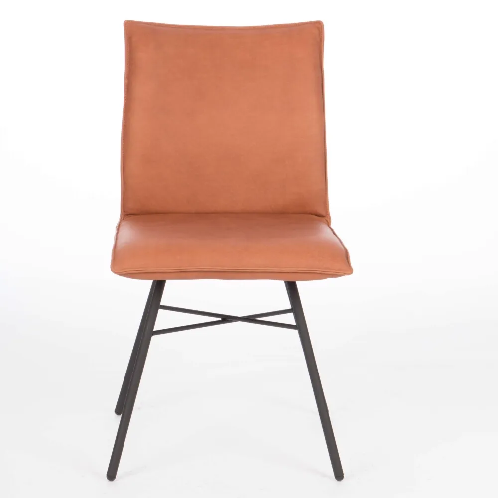 Esszimmerstuhl Pepe - HE design, foto 6