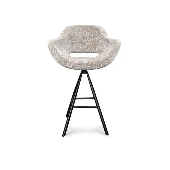 Bar Stool 530 - Koopmans Meubelen