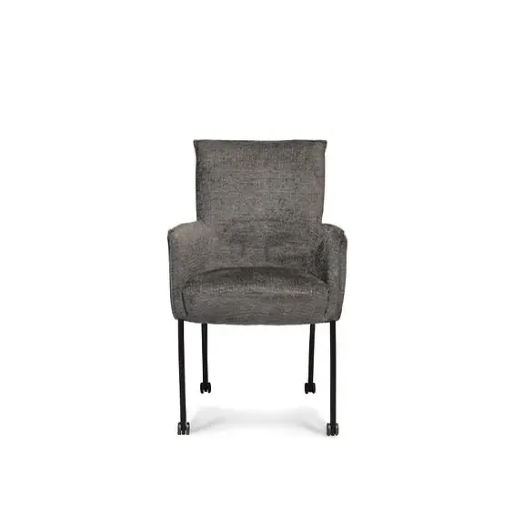 Dining chair 421 - Koopmans Meubelen