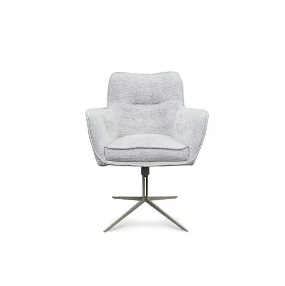 Dining Chair 416 - Koopmans Meubelen