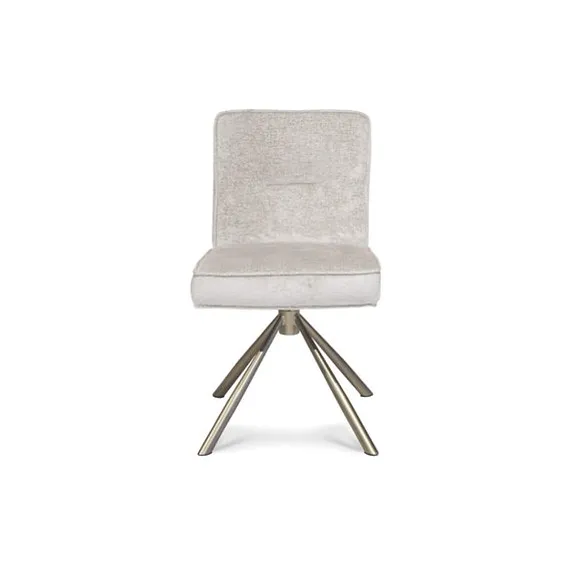 Dining Chair 486 - Koopmans Meubelen