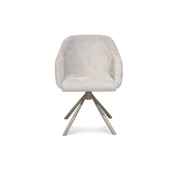 Dining Chair 436 - Koopmans Meubelen