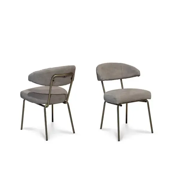 Dining Chair 440 - Koopmans Meubelen
