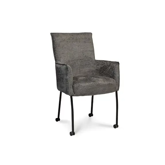 Dining chair 421 - Koopmans Meubelen