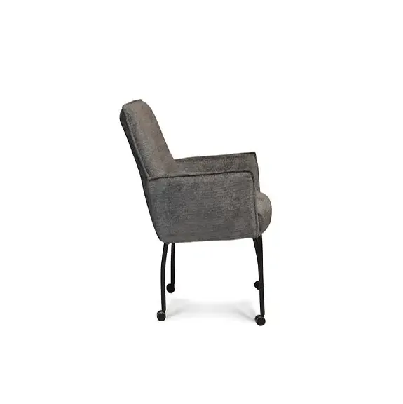 Dining chair 421 - Koopmans Meubelen