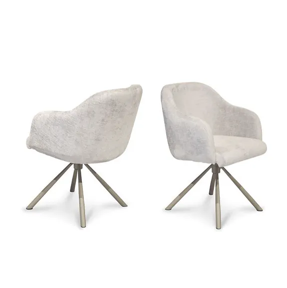 Dining Chair 436 - Koopmans Meubelen