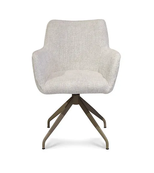 Dining Chair 414 - Koopmans Meubelen