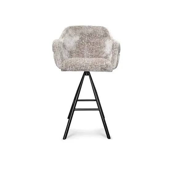 Bar Stool 535 - Koopmans Meubelen