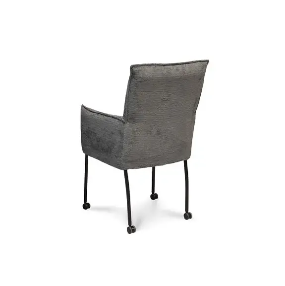 Dining chair 421 - Koopmans Meubelen