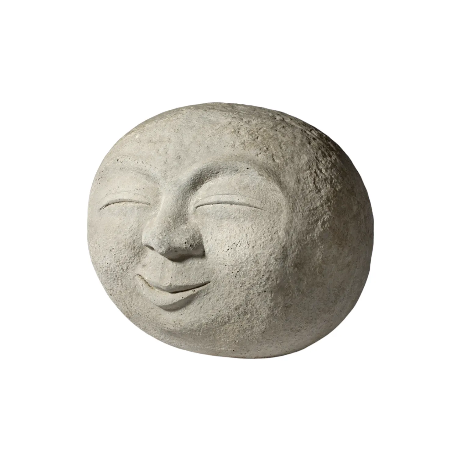 Head Moon Wagir Brown - World of Brosi
