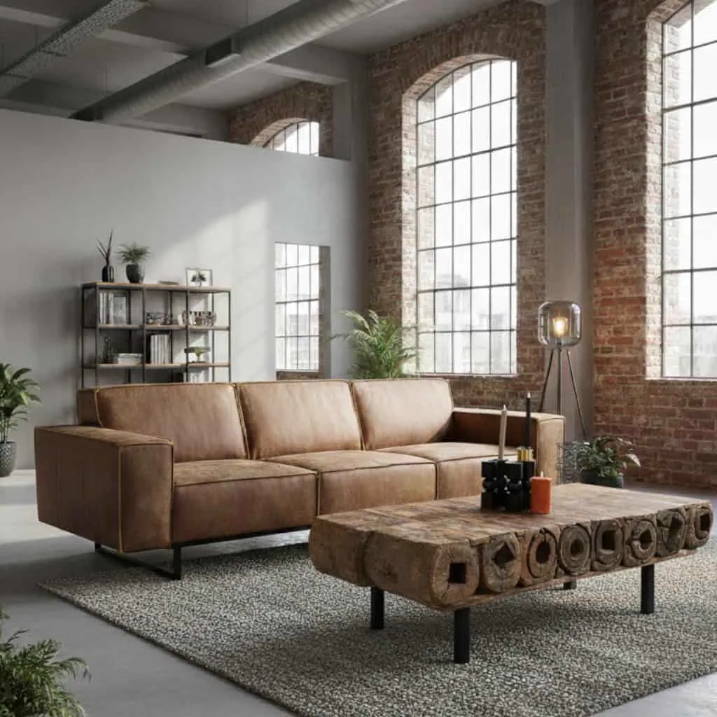 Sofa Nomad | Chill Line - Chill-Line, foto 2