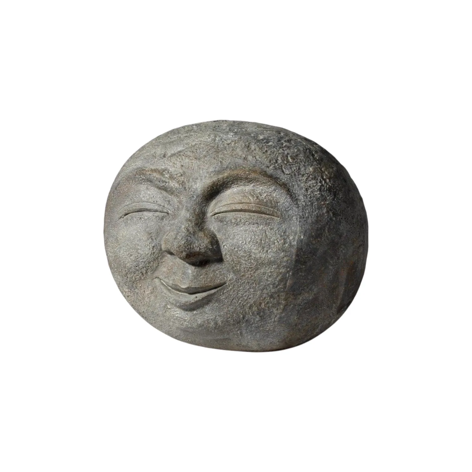 Head Moon Wagir Brown - World of Brosi