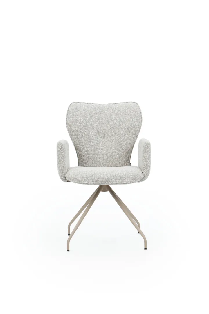 Actu Design Chair - HE design, foto 3