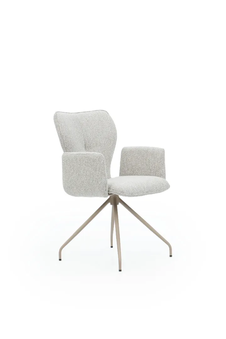 Actu Design Chair - HE design, foto 4