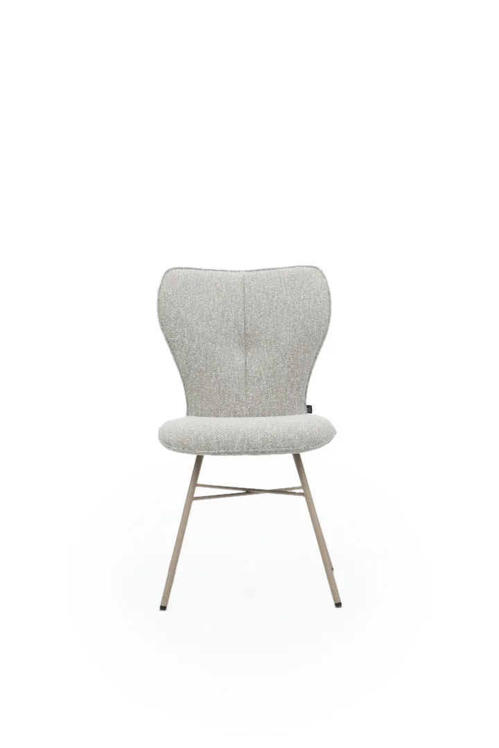 Actu Design Chair - HE design, foto 6
