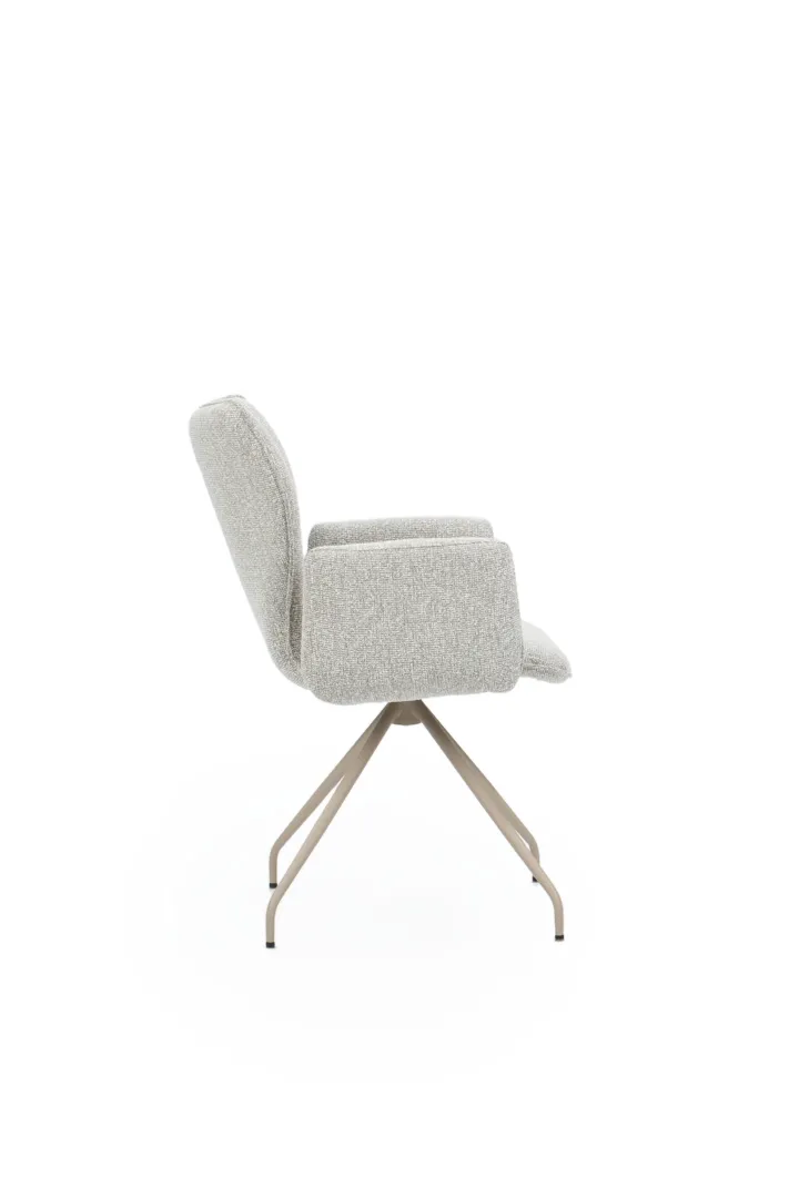 Actu Design Chair - HE design, foto 5